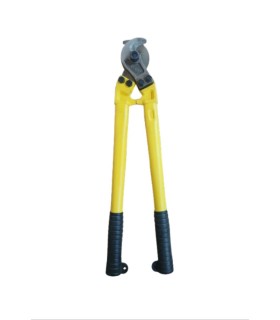 قيچي كابل بر WNG سايز 450