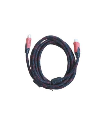 كابل اچ دي ام اي 3 متري