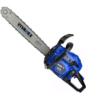 اره موتوري 50 سانت ويوا ركس 5824