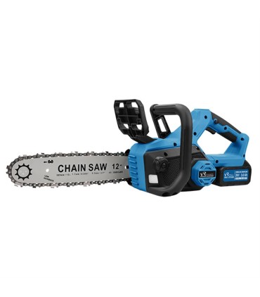 اره موتوري شارژي ويوا ركس 2412