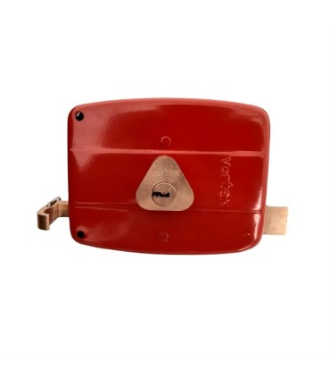 قفل حياطي كليد كامپيوتري ورتكس $$