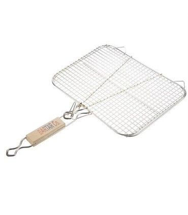 توري كباب پز سايز بزرگ $$