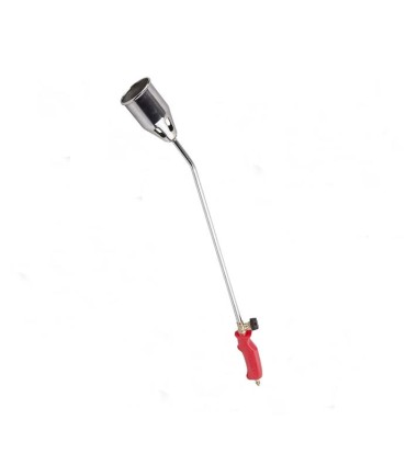 سر پيك دسته بلند $$