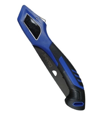 اره باغباني تاشو دانمي حرفه اي تيغه فولادي