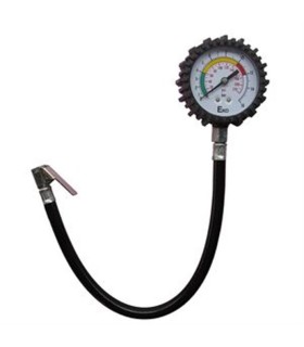 درجه باد كاميوني و معمولي