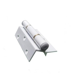 لولا آلومينيوم