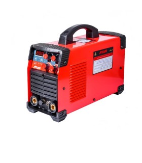 اينورتر 200 آمپر آروا مدل 2144 (جوش آرگون)