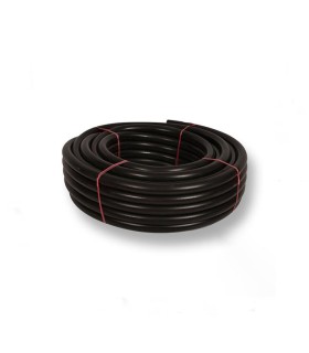 شلنگ نمره 2 8 كيلويي سه لايه سنگين