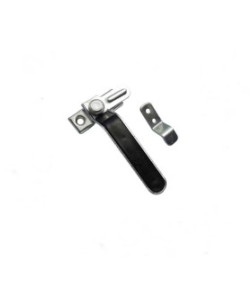 دستگيره پنجره فنري معمولي