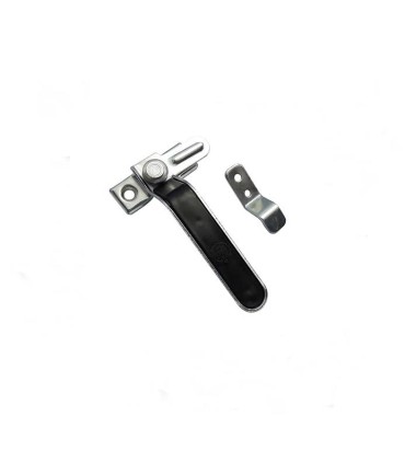 دستگيره پنجره فنري معمولي