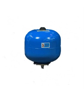 منبع فلزي 20 ليتري $$