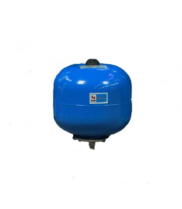 منبع فلزي 20 ليتري $$