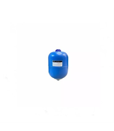 منبع فلزي 8 ليتري $$