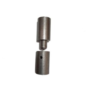 لولا دو پارچه سايز 22