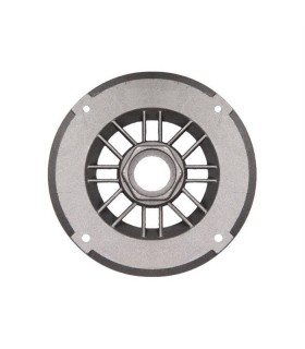 درب دينام بلبرينگي