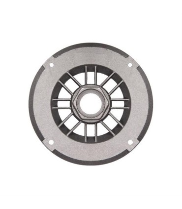 درب دينام بلبرينگي