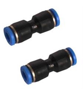 دو راهي پنوماتيك كولر