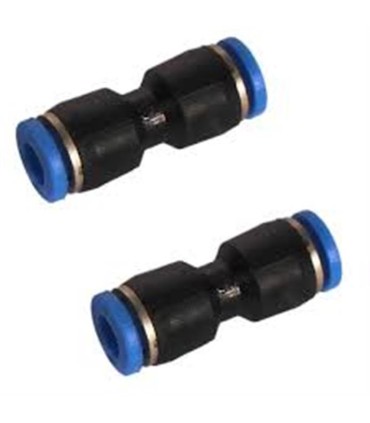 دو راهي پنوماتيك كولر