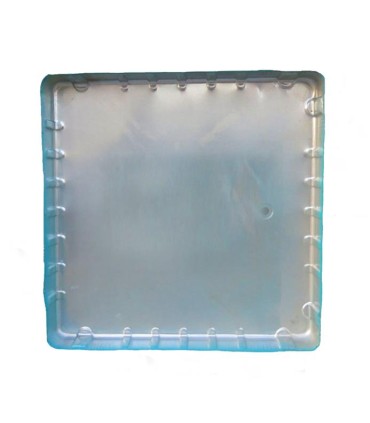 كفي كولر آبسال سايز 3500