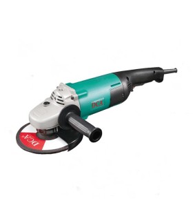 فرز آهنگري 2200 وات دي سي اي مدل 03180 $$