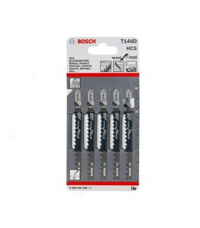 تيغ اره عمود بر ام دي اف كوتاه