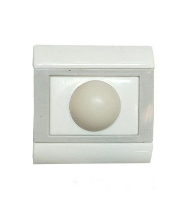 ضربه گير پشت دري كليد پريزي