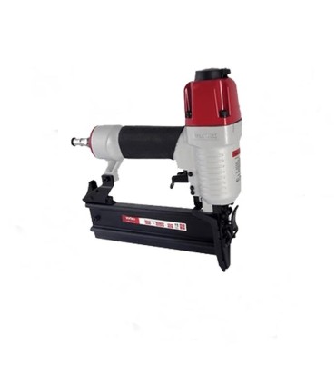 ميخ كوب بادي ورتكس مدل اف 50