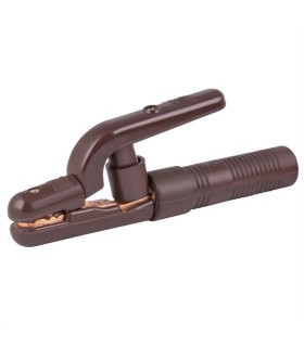 انبرجوش 550 آمپر اكتيو