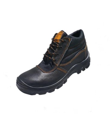 كفش كار ايمني درجه يك