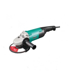 فرز سنگبري 2200 وات دي سي اي مدل 03230 $$