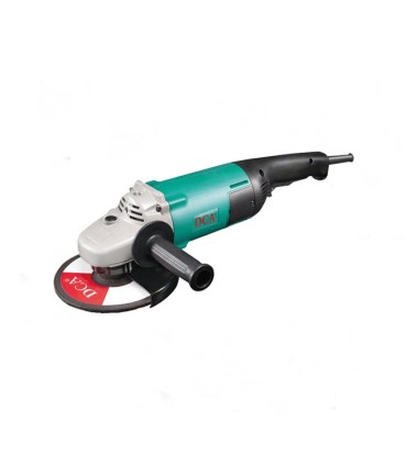 فرز سنگبري 2200 وات دي سي اي مدل 03230 $$