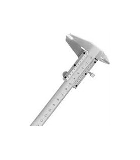 كوليس دستي 15 سانت