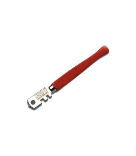 الماس شيشه بر جوبو