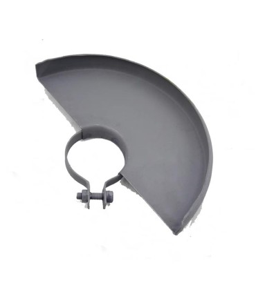 قاب فرز سنگبري