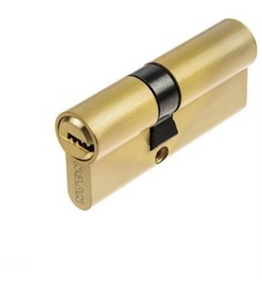 سيلندر 7 سانت نولان كليد كامپيوتري