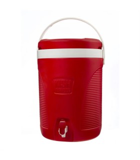 كلمن 25 ليتري