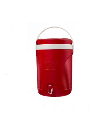 كلمن 20 ليتري