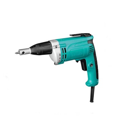 پيچ بند برقي 710 وات دي سي اي مدل APL6 $$