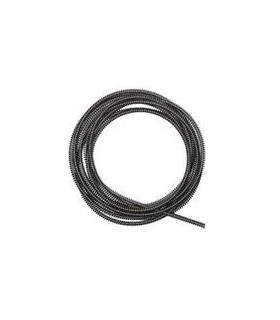 فنر لوله بازكن 10 متري