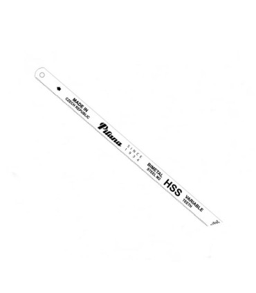 تيغ اره آهن بر چك اصلي