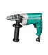 دريل چكشي دي سي اي گيربكسي 500 وات 10 م.م مدل G10$$