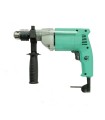 دريل چكشي دي سي اي گيربكسي 500 وات 13م.م مدل 0313 $$