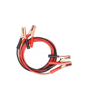 انبر اتصال با كابل باطري 800 آمپر درجه يك