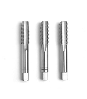 قلاويز دستي سايز 14