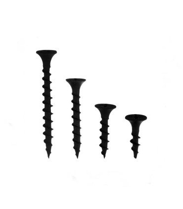 پيچ ام دي اف 1/5 سانت (5/8) $$