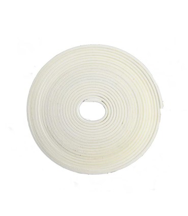 درزگير ابري پهن