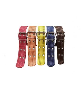 قلاده برزنتي بزرگ $$