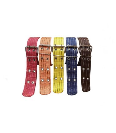 قلاده برزنتي بزرگ $$