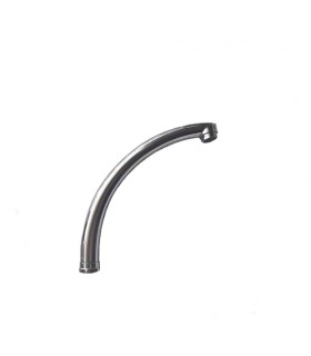 علم شير كبري بلند $$