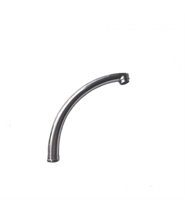 علم شير كبري بلند $$